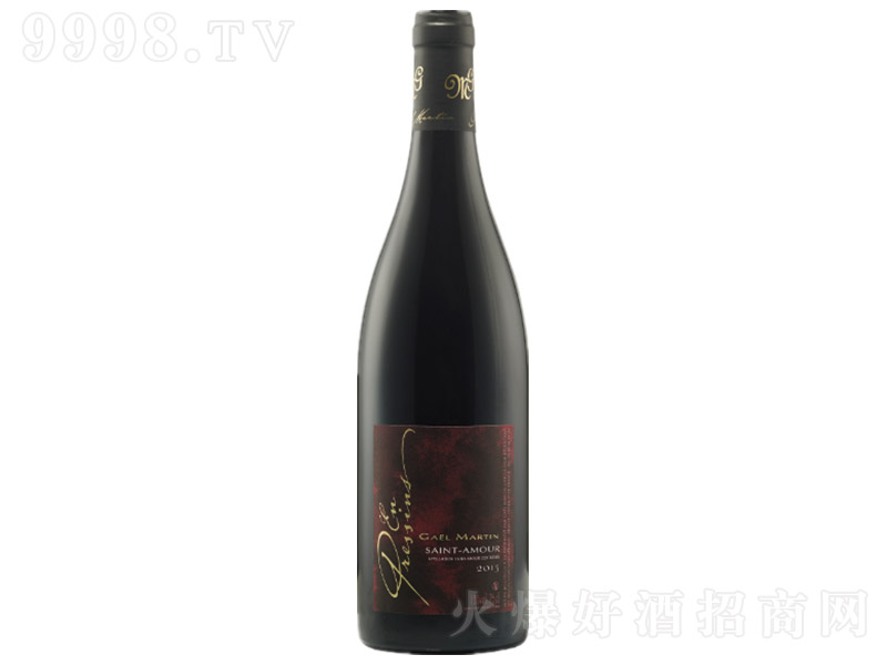 ׯ԰ɺѾ2011 750ml