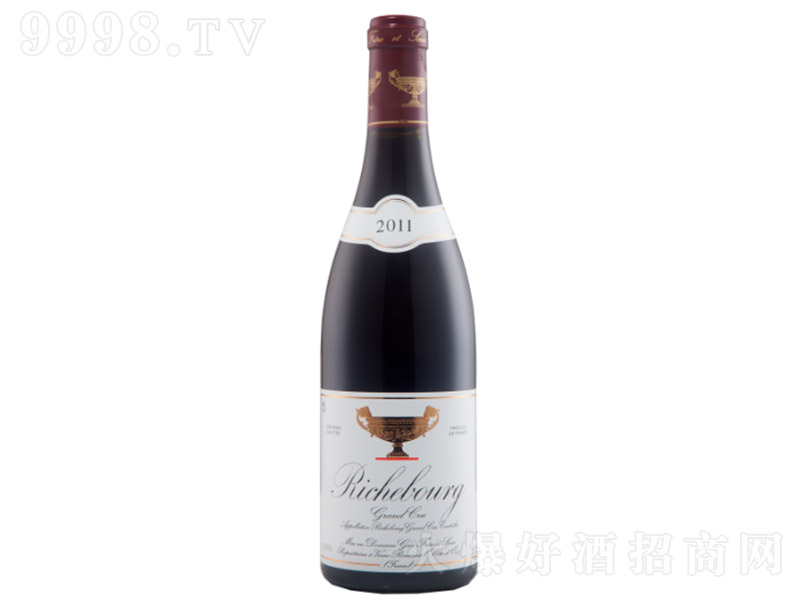 ˹ׯ԰䱤ؼ԰ɺѾ2012 750ml