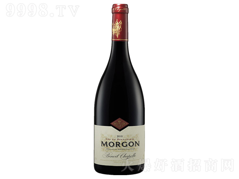 ׯ԰ĪɸɺѾ2010 750ml