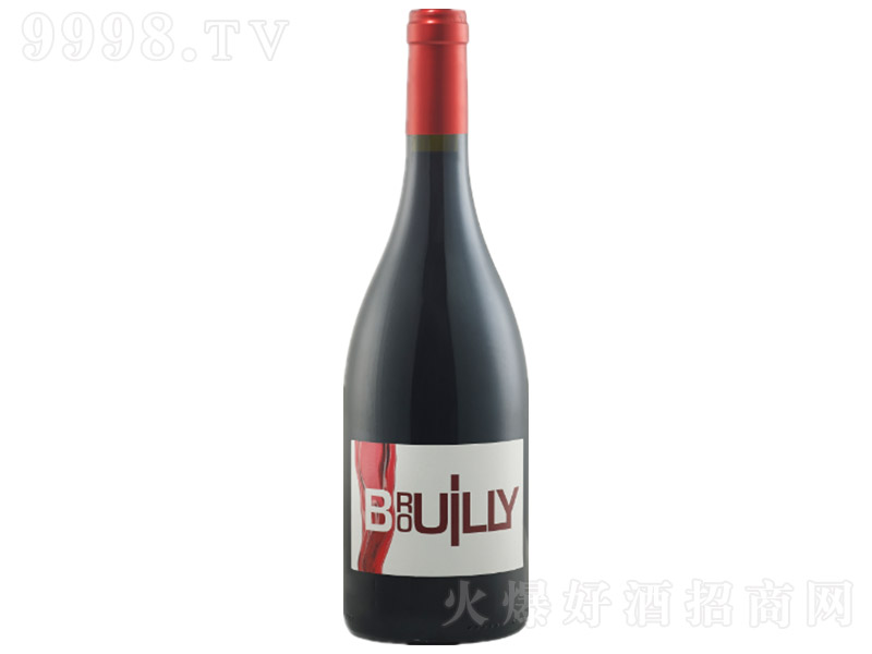 ׯ԰ɺѾ2010 750ml