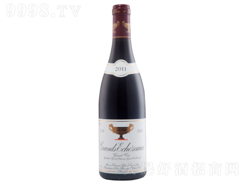 ˹ׯ԰ɪؼ԰ɺѾ2012 75cl