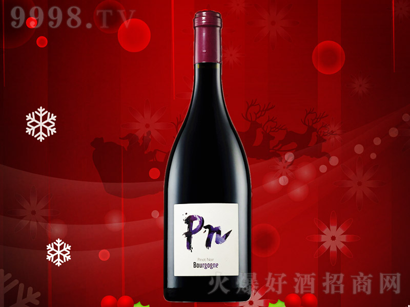 ׯ԰ڱŵɺѾ2013 750ml