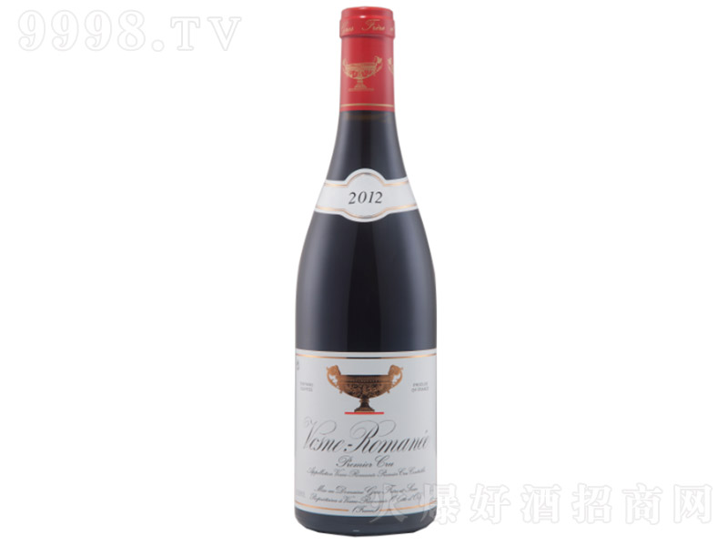 ˹ׯ԰ֶһ԰ɺѾ2012 750ml