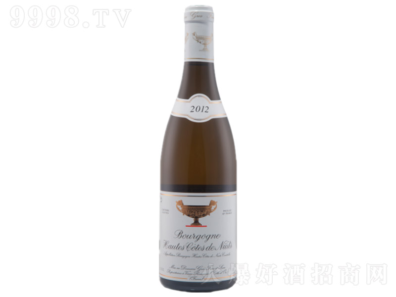 ˹ׯ԰ҹ¸ɰѾ2012 750ml