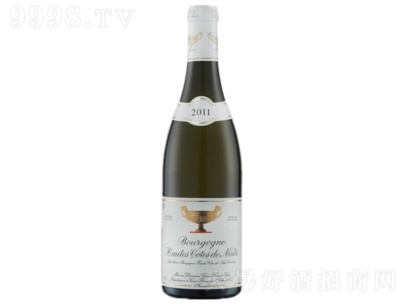 ˹ׯ԰ҹ¸ɰѾ2011 750ml