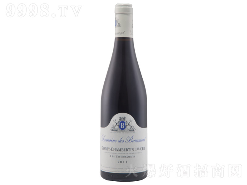 άɺѾ750ml