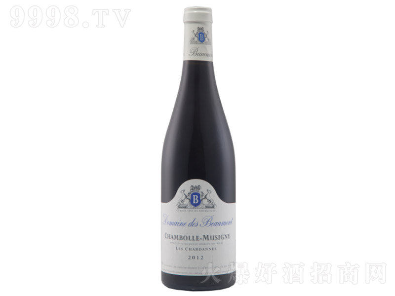 㲴ľɺѾ201113 750ml