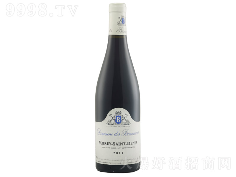 ĪʥɺѾ201213 750ml