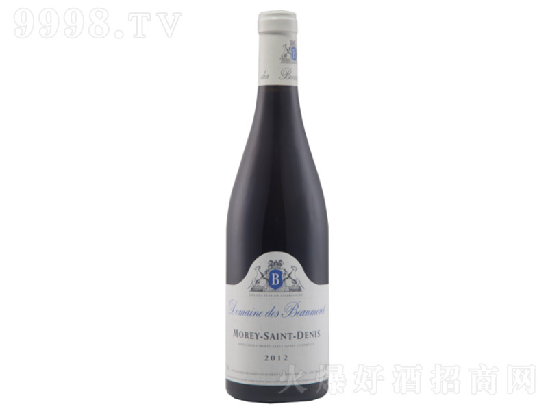 ĪʥɺѾ201113 750ml