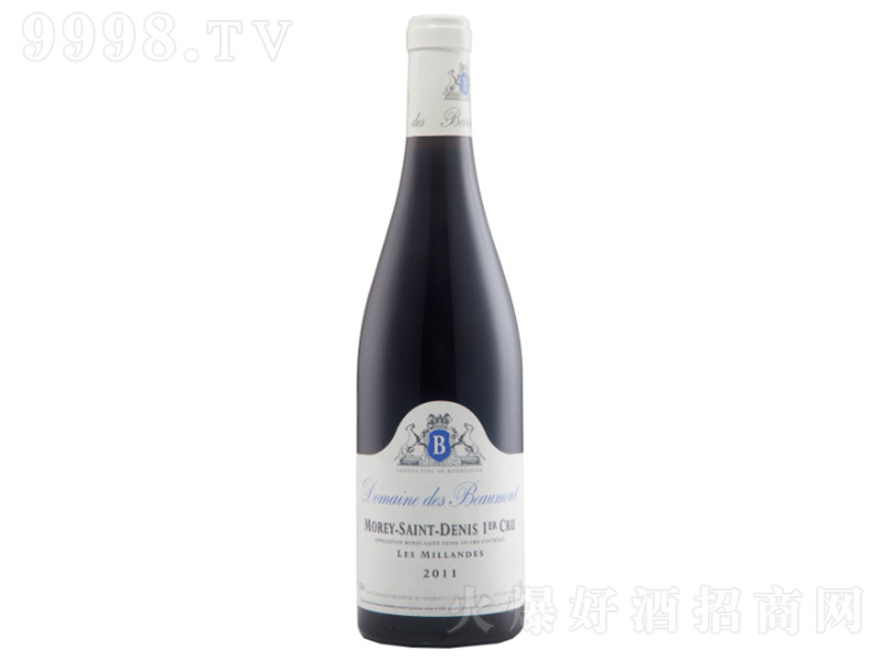 Īʥһ԰ɺѾ200813.5 750ml