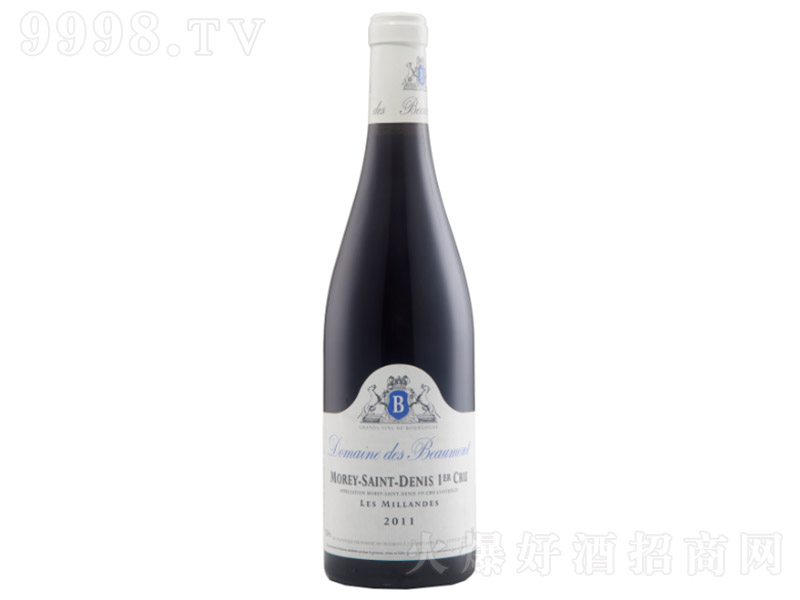 Īʥһ԰ɺѾ200813.5 750ml