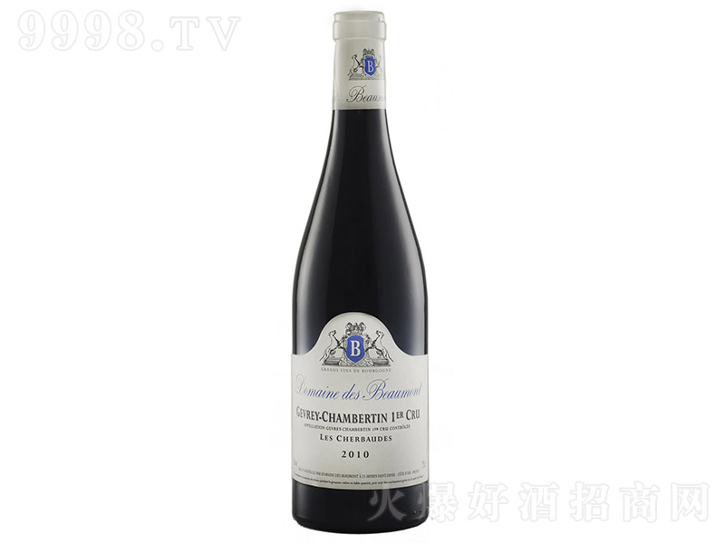 ̳ܽѩ԰һ԰ɺѾơ13.5 750ml