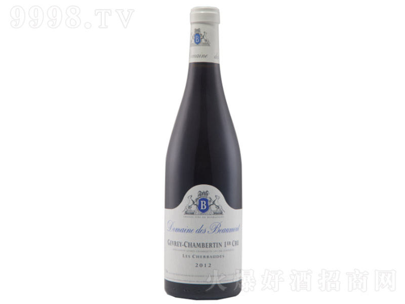 ̳ܽѩ԰һ԰ɺѾ201013.5 750ml