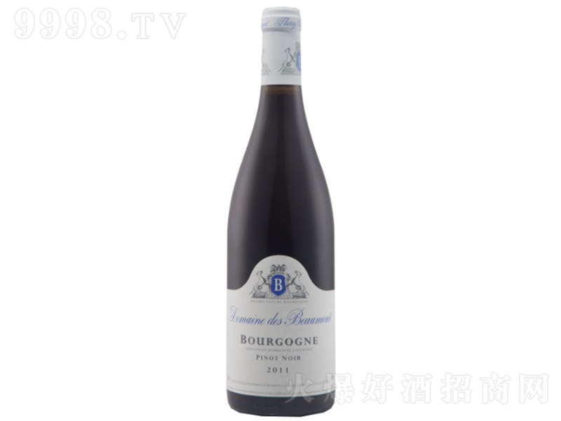ׯ԰ڱŵɺѾ201112.5 750ml