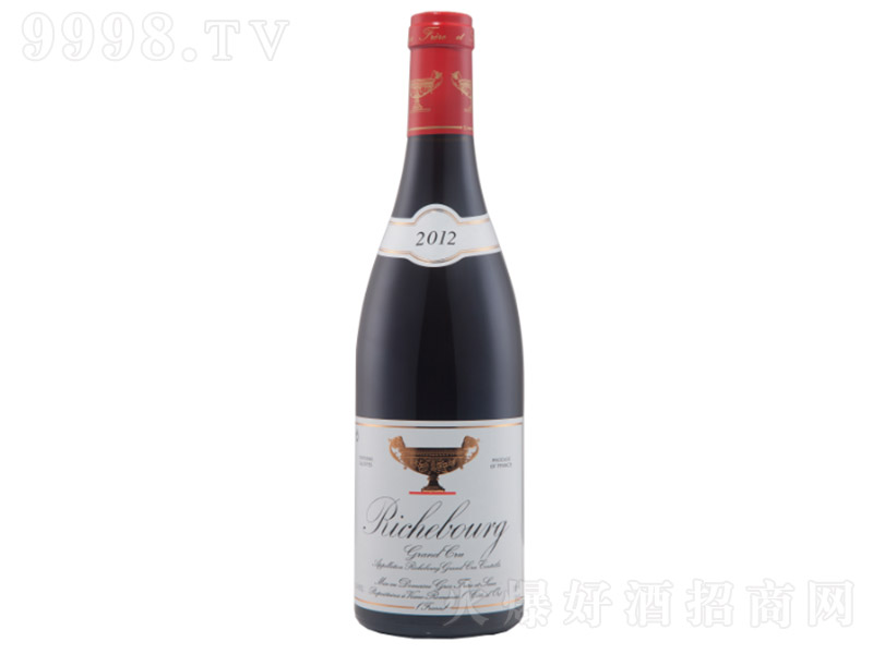 ˹ׯ԰䱤ؼ԰ɺѾ201214 750ml