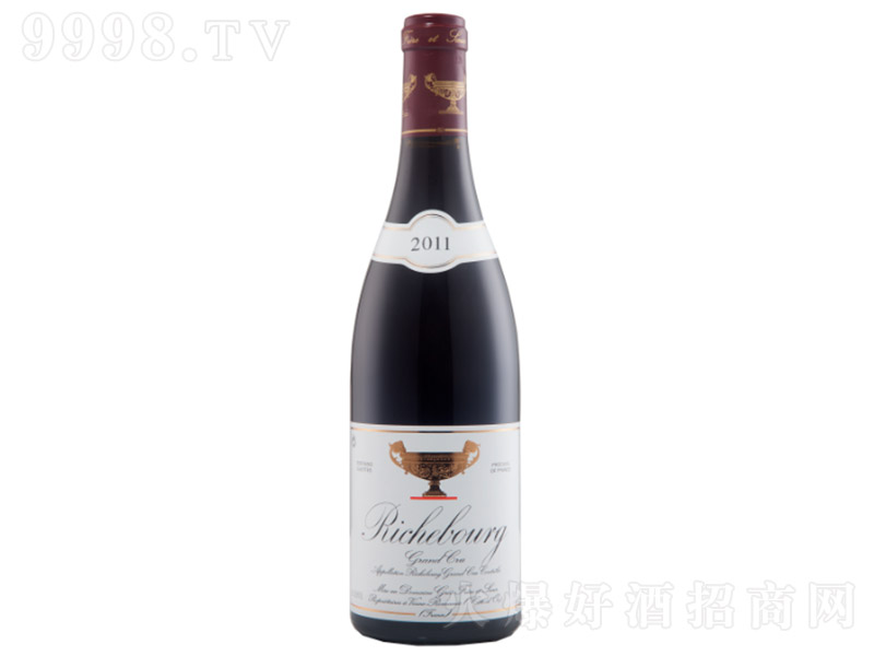 ˹ׯ԰䱤ؼ԰ɺѾ201114 750ml
