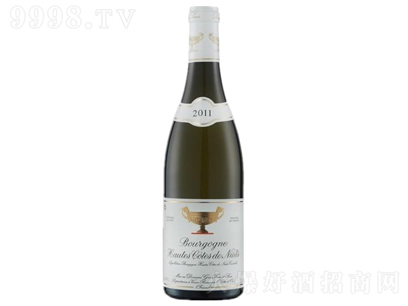 ˹ׯ԰ҹ¸ɰѾ201113 750ml