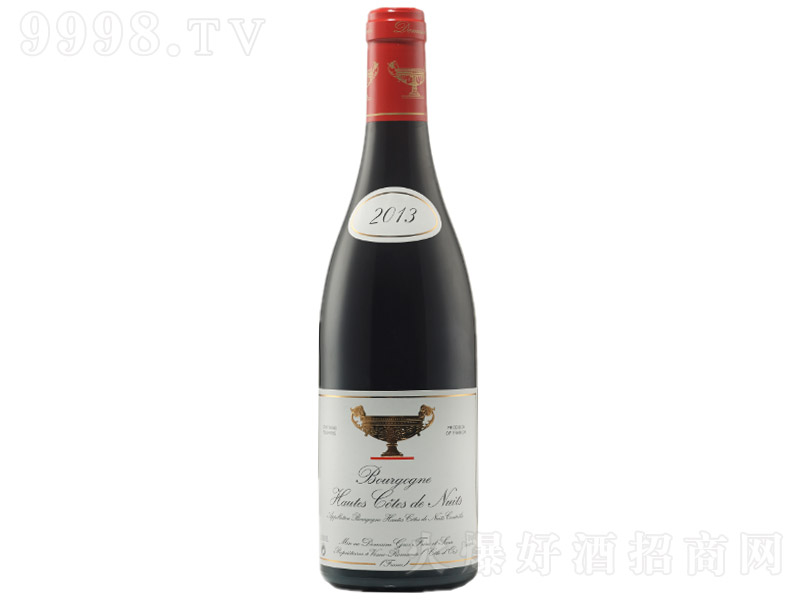 ˹ׯ԰ҹ¸ɺѾ201312.5 750ml