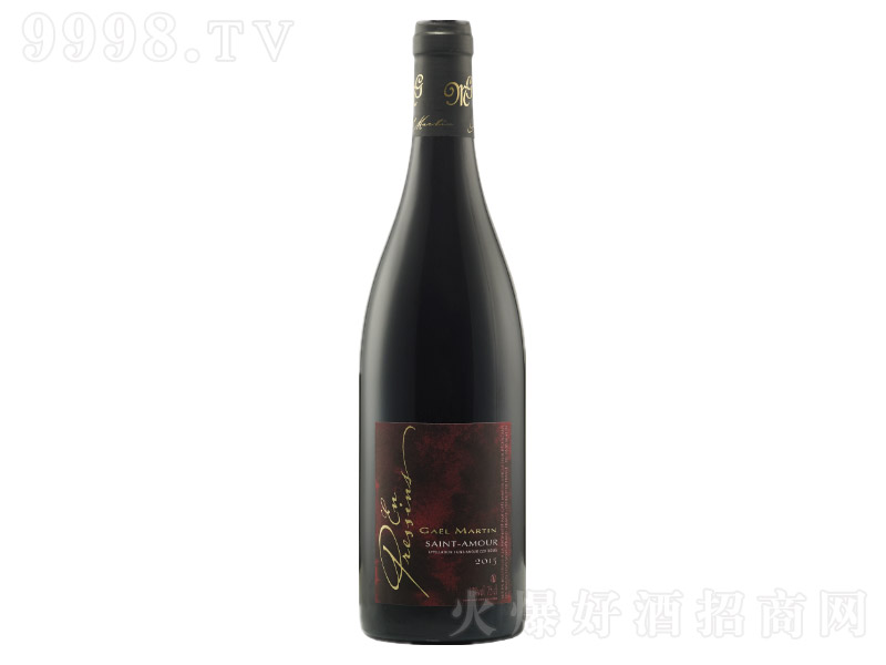 ׯ԰ɺѾơ13 750ml