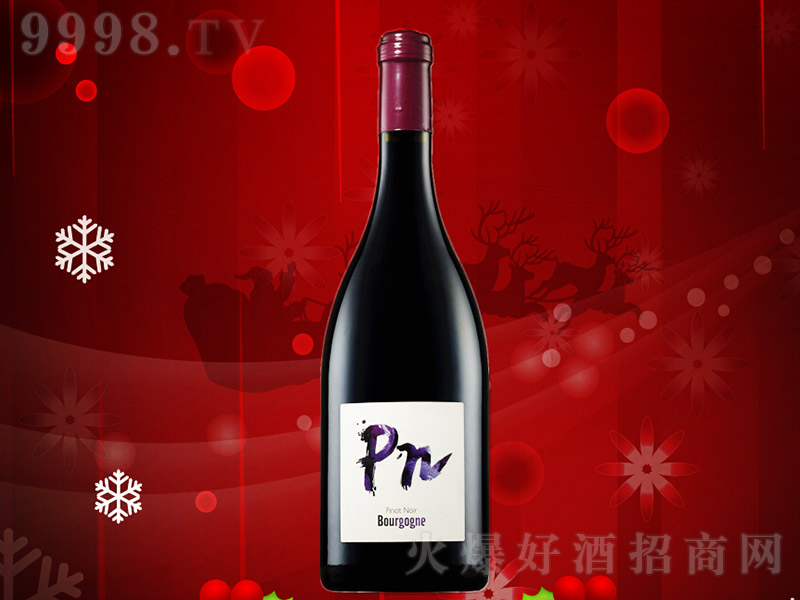 ׯ԰ڱŵɺѾơ13 750ml